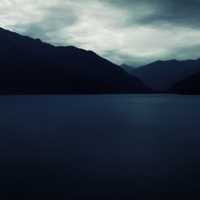 1920 x 1080 HD Wallpapers 2558